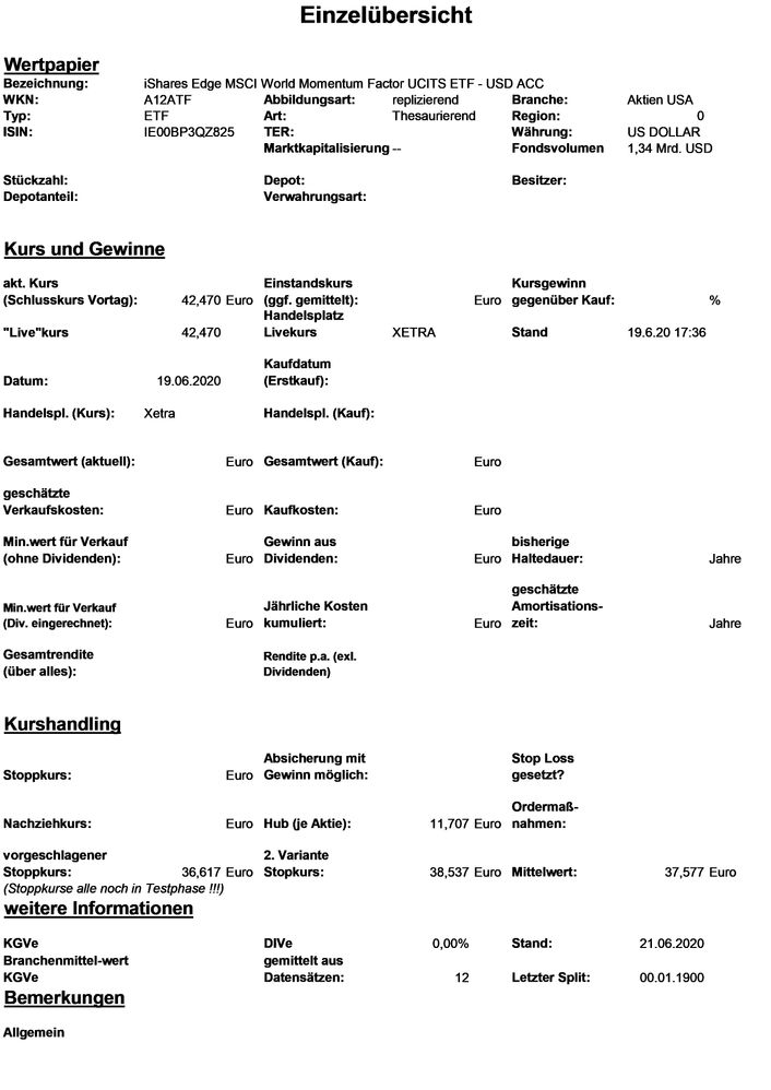 20200621 WKN A12ATF - iShares Edge MSCI World Momentum Factor UCITS ETF - USD ACC Seite 1.jpg