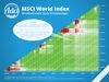 DividendenAdel-MSCI-World-Renditedreieck-2020-Einmalanlage