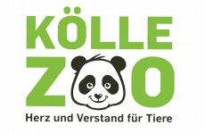 LogoKoelleZoo1024px-230x150.jpg