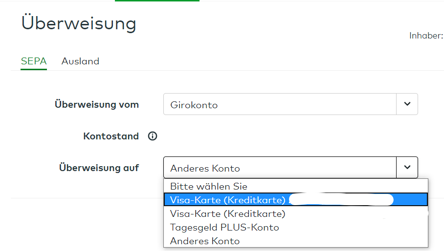 Anmerkung 2020-07-01 225543.png