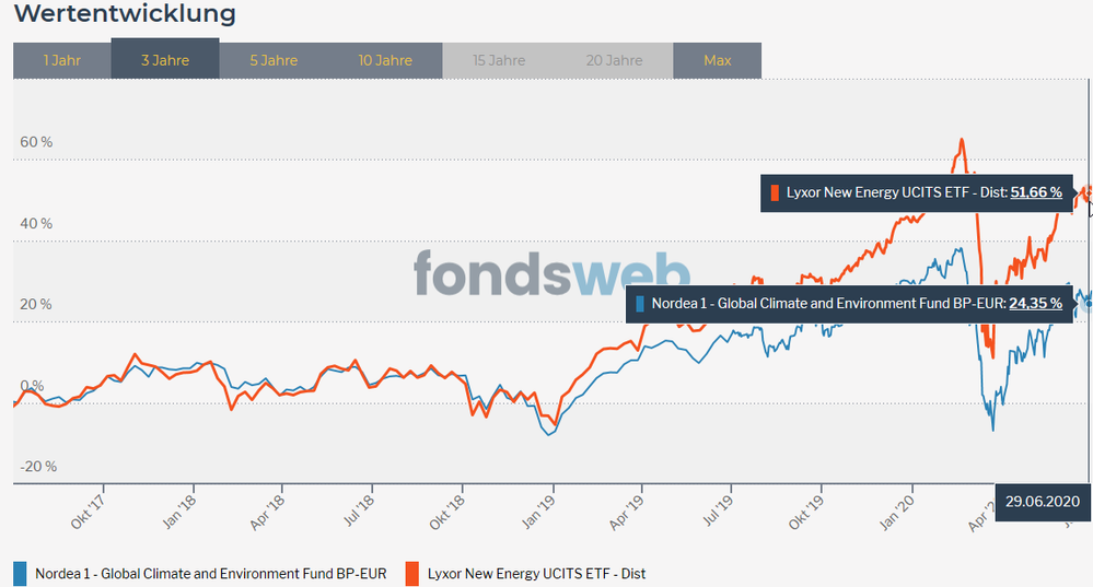 2020-07-02 14_36_37-Window.png