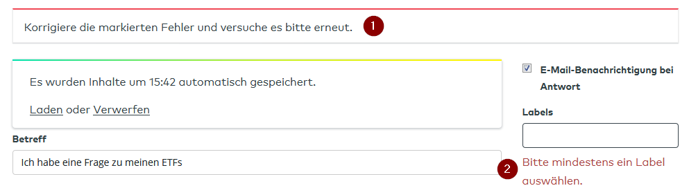 2020-07-02 15_43_23-Neue Nachricht - comdirect community.png