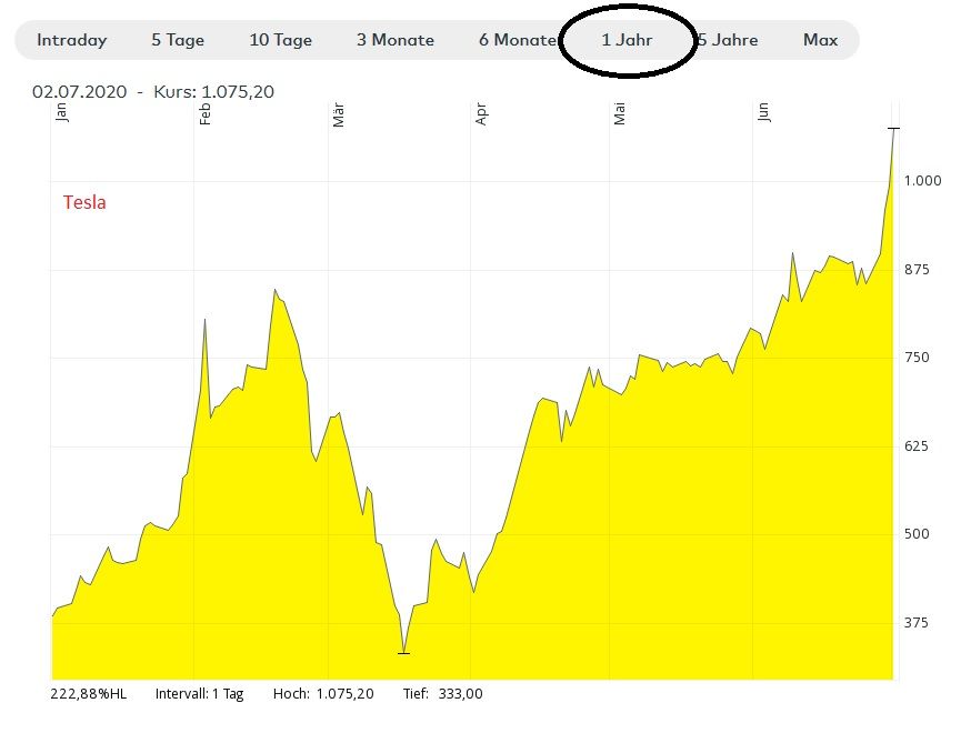 Tesla JahresChart.jpg