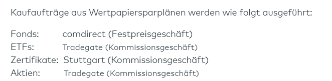 Anmerkung 2020-07-05 115045.png