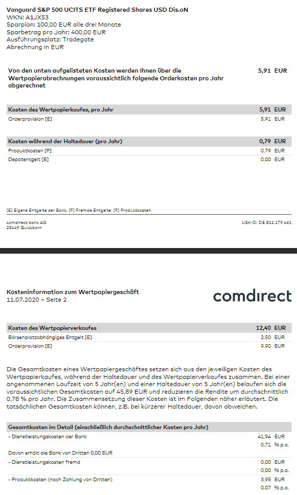 2020-07-11 19_58_10-Kosteninformation_300_EURQuartal_WKN_A1JX53_vom_11.07.2020F8D2E2.pdf.png