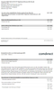 2020-07-11 19_58_10-Kosteninformation_300_EURQuartal_WKN_A1JX53_vom_11.07.2020F8D2E2.pdf.png