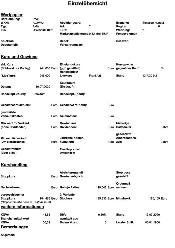 20200713 WKN A0JMVJ - Pool Seite 1.jpg