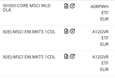 Bildschirmfoto 2020-07-14 um 22.54.58.png