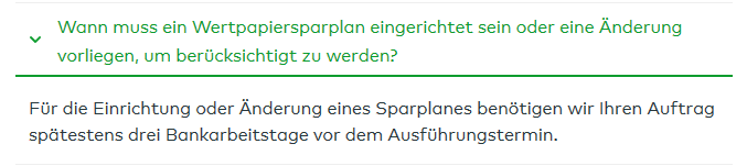 Sparplan.png