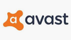 Avast_Logo.png