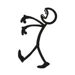 Profil (Sonnenwiese)