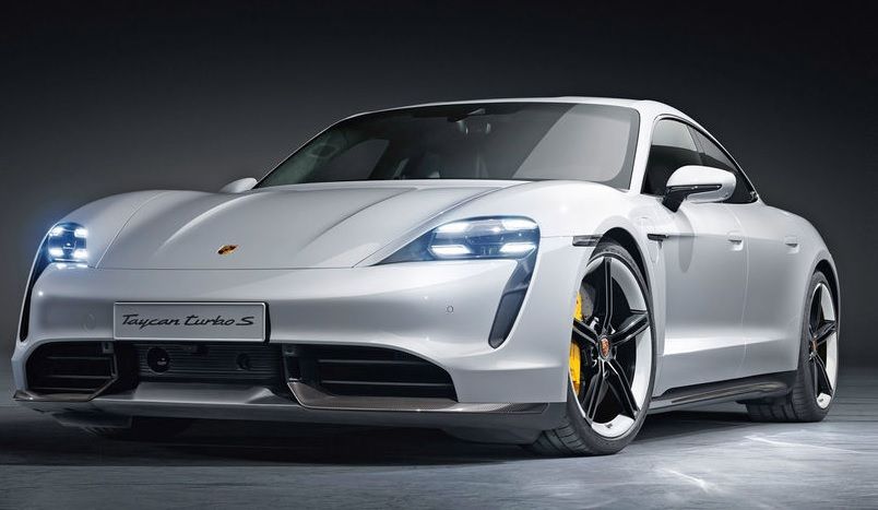 Porsche Taycan turbo S.jpg