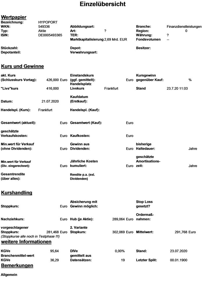 20200723 WKN 549336 - HYPOPORT Seite 1.jpg