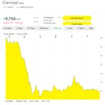 Carnival für Forum 27 Juli.jpg