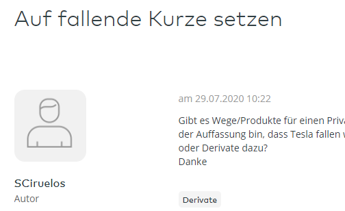 Anmerkung 2020-07-29 130741.png