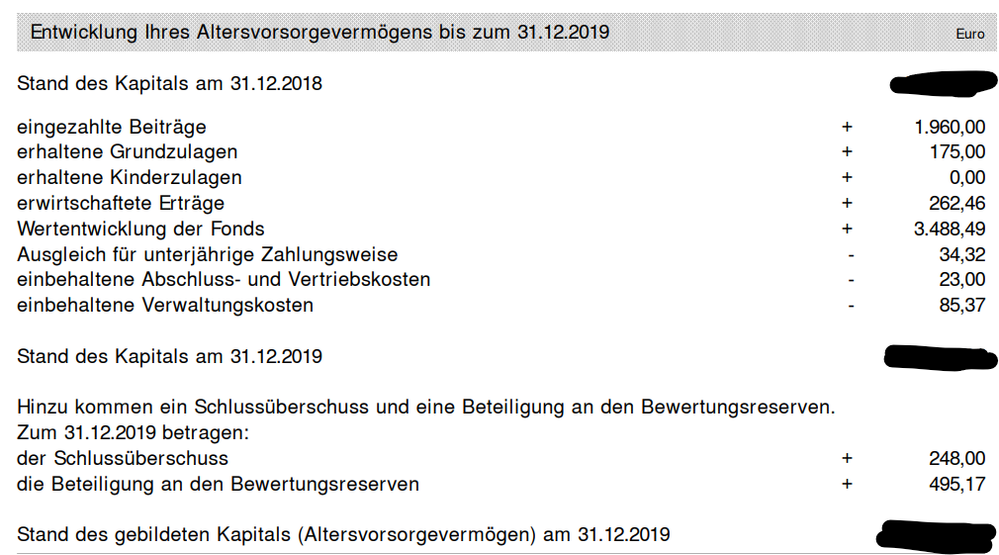 Anmerkung 2020-07-29 213446.png