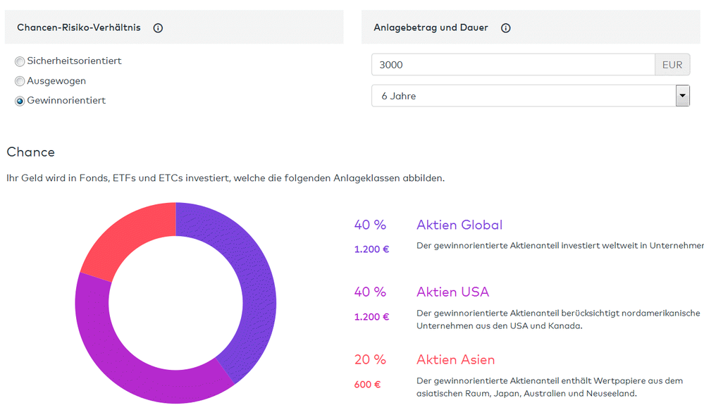 01-06-2017 15-39-00.png