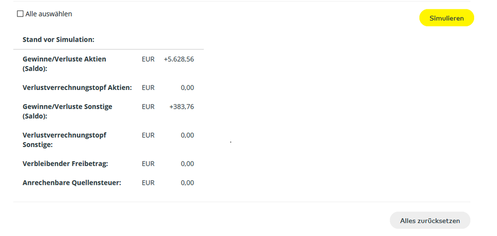 comdirect_steuersim.PNG