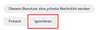 Ignore.png