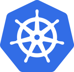247px-Kubernetes_(container_engine).png