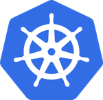 247px-Kubernetes_(container_engine).png