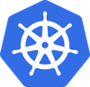 247px-Kubernetes_(container_engine).png