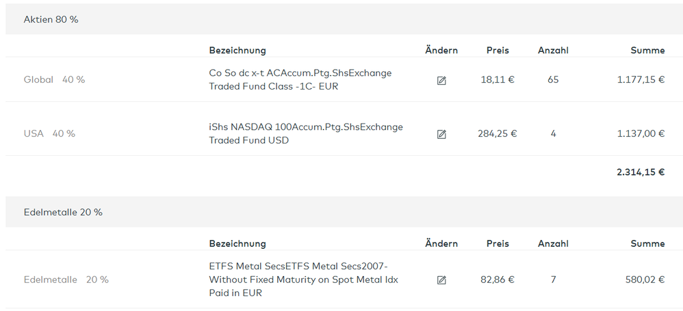 01-06-2017 15-51-37.png