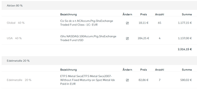 01-06-2017 15-51-37.png