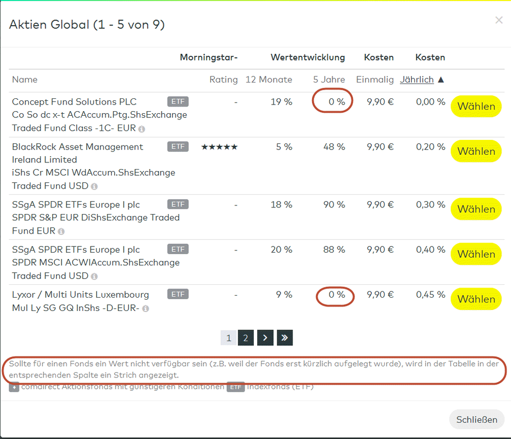 01-06-2017 16-46-43.png