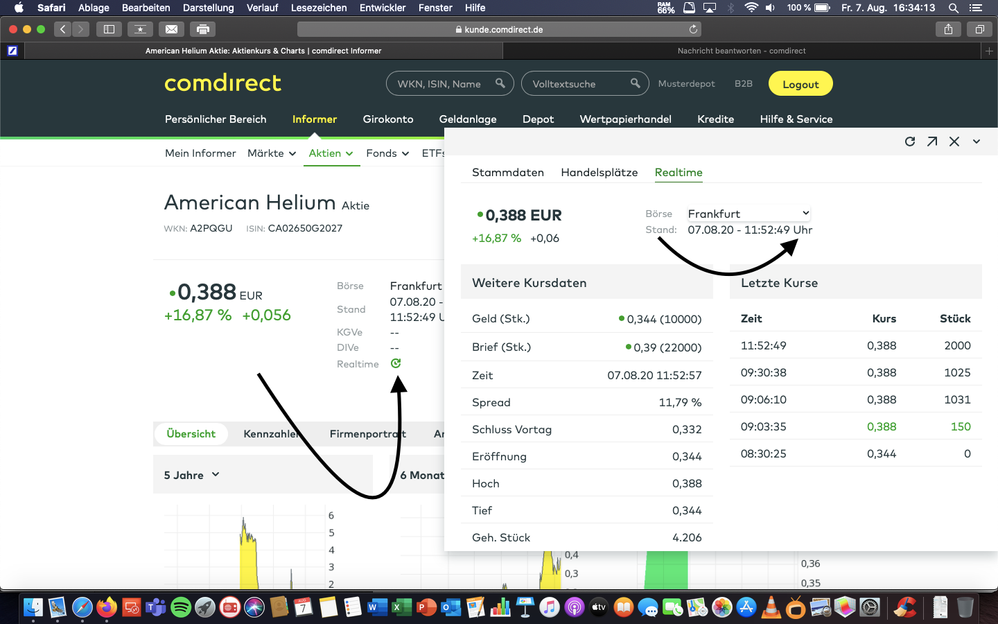Bildschirmfoto 2020-08-07 um 16.34.13.png
