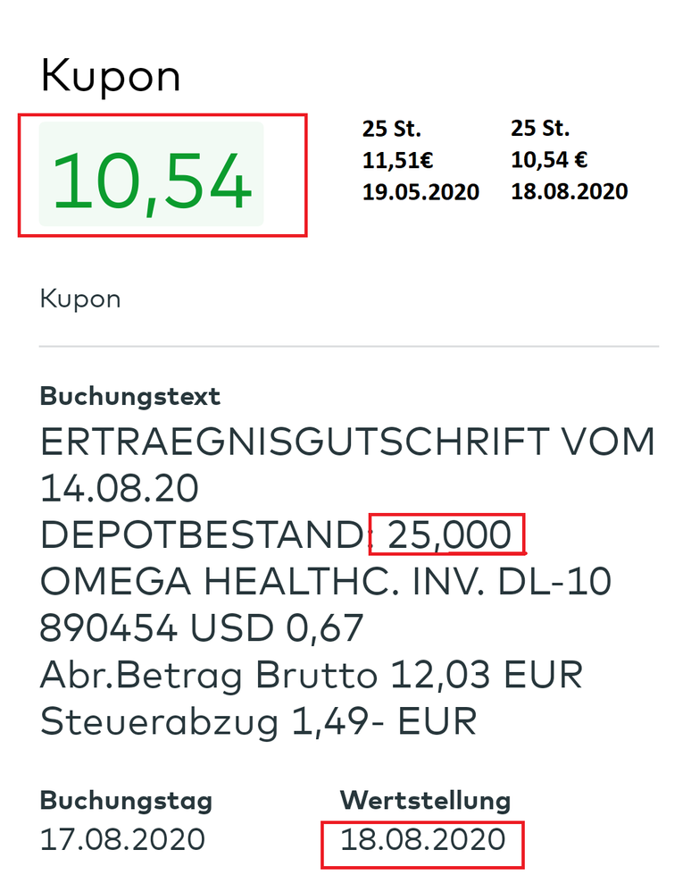 Umsatz-2020-08-15_074512.png