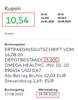 Umsatz-2020-08-15_074512.png