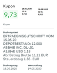 Umsatz-2020-08-15_074528.png