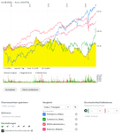 Bildschirmfoto 2020-08-17 um 09.12.47.png