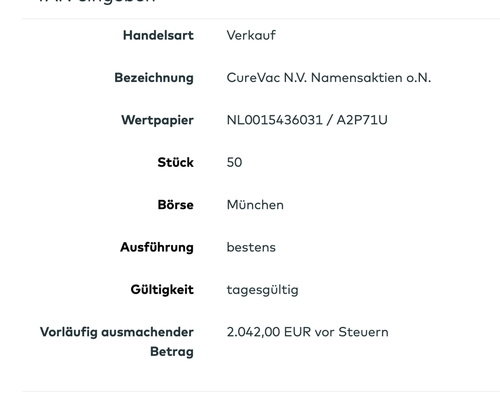 Bildschirmfoto 2020-08-17 um 12.59.15.png