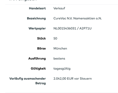 Bildschirmfoto 2020-08-17 um 12.59.15.png