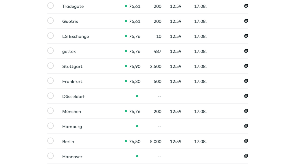Bildschirmfoto 2020-08-17 um 12.59.47.png