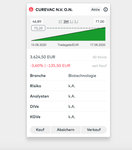 Bildschirmfoto 2020-08-17 um 12.58.51.png