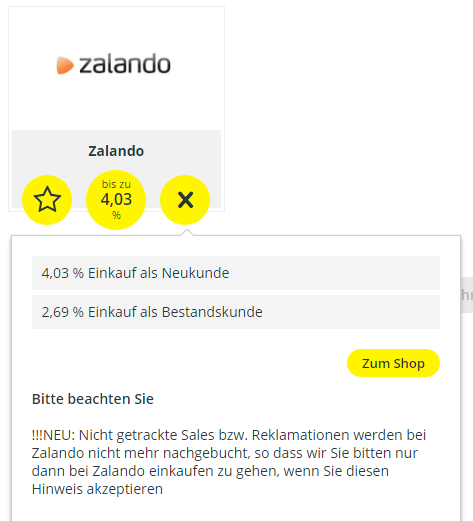 ZalandoHinweis.png