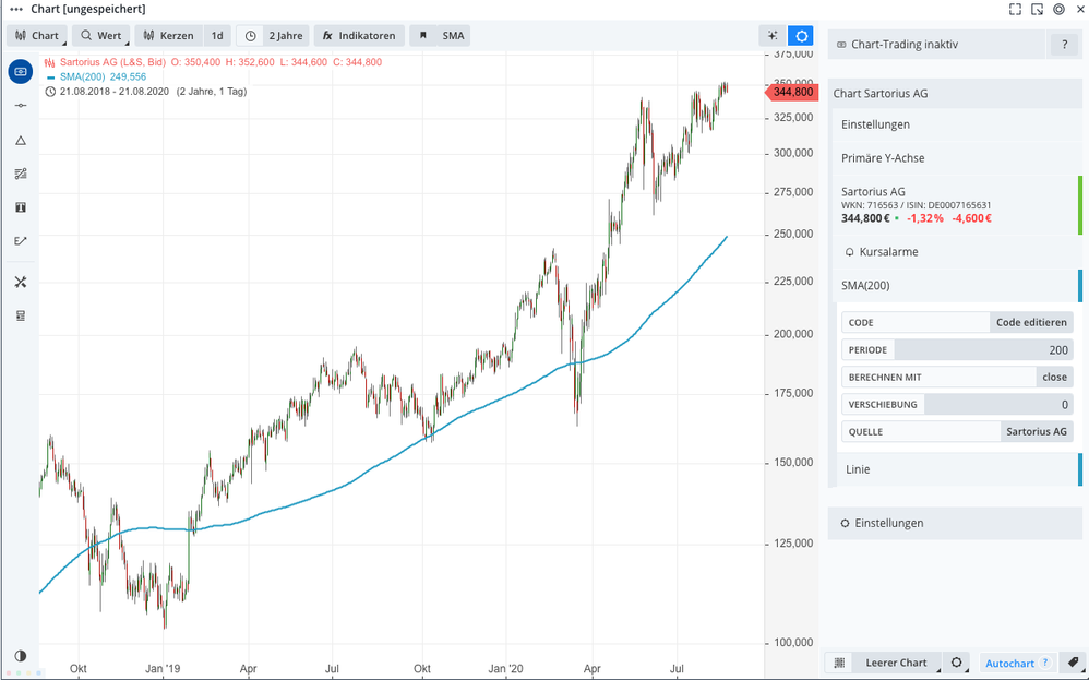 Bildschirmfoto 2020-08-21 um 14.11.18.png