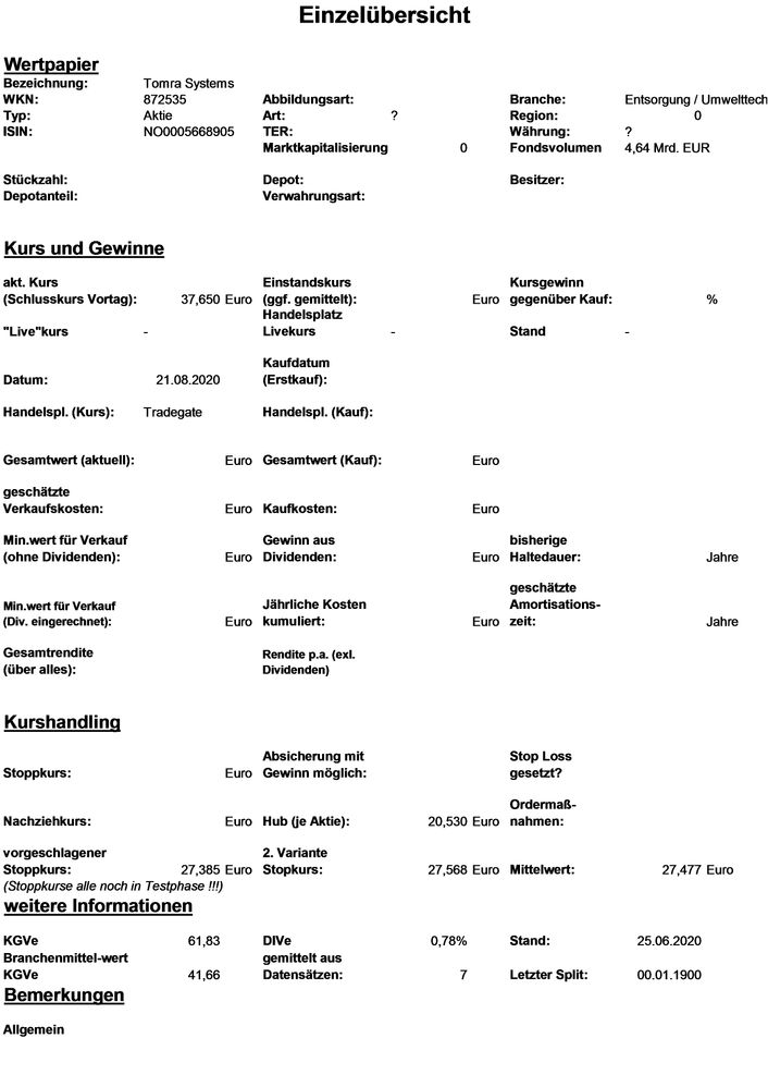20200824 WKN 872535 - Tomra Systems Seite 1.jpg