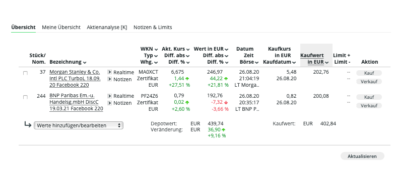 Bildschirmfoto 2020-08-26 um 21.04.39.png