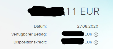 Anmerkung 2020-08-27 095352.png