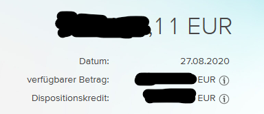 Anmerkung 2020-08-27 095352.png