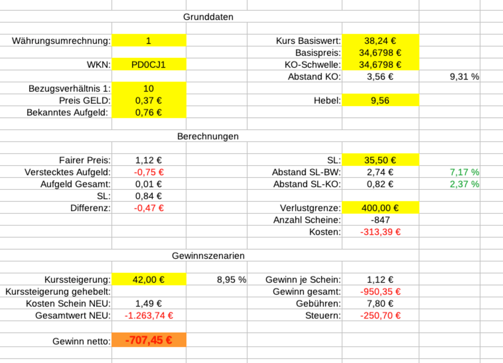 Bildschirmfoto 2020-08-28 um 20.20.49.png