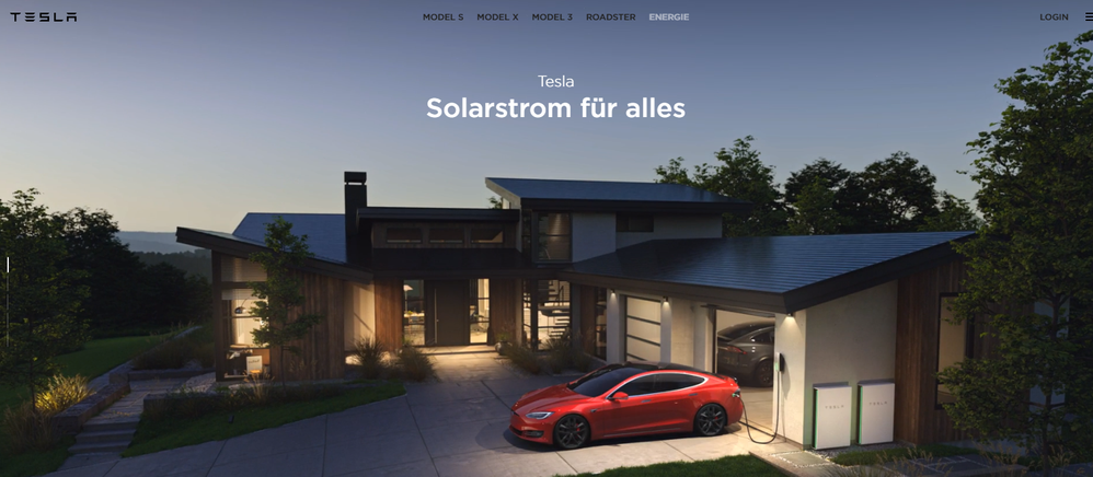TeslaSolardach.png
