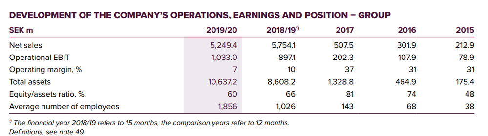Anmerkung 2020-08-31 203916.png