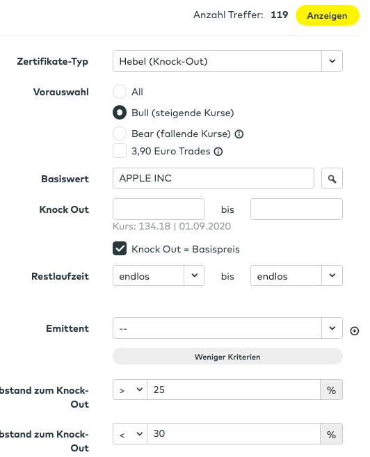 Bildschirmfoto 2020-09-02 um 13.53.07.png