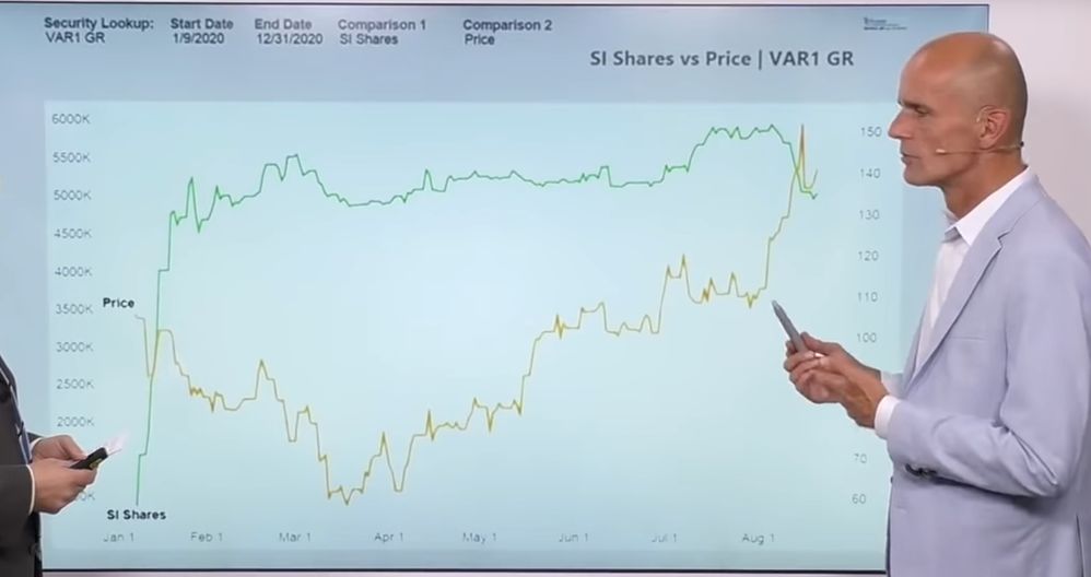 Varta Leerverkäufer.jpg