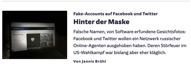 Quelle: https://www.sueddeutsche.de/